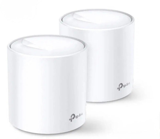 4ks-wifi-mesh-router-deco-x60-big-2