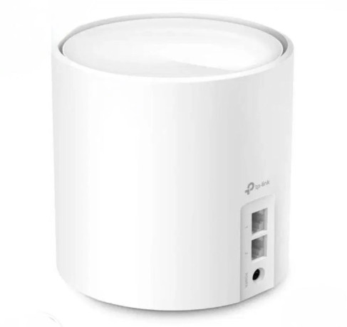 4ks-wifi-mesh-router-deco-x60-big-1