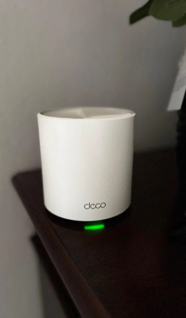 4ks-wifi-mesh-router-deco-x60-big-0