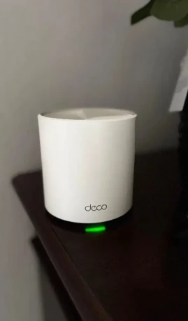 4ks-wifi-mesh-router-deco-x60-big-0