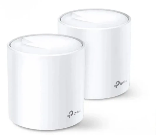 4ks-wifi-mesh-router-deco-x60-big-2