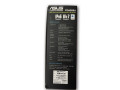 predam-vykonny-wi-fi-router-asus-rt-ac66u-ac1750-small-2