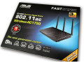 predam-vykonny-wi-fi-router-asus-rt-ac66u-ac1750-small-0