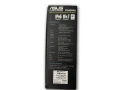 predam-vykonny-wi-fi-router-asus-rt-ac66u-ac1750-small-2