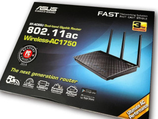 predam-vykonny-wi-fi-router-asus-rt-ac66u-ac1750