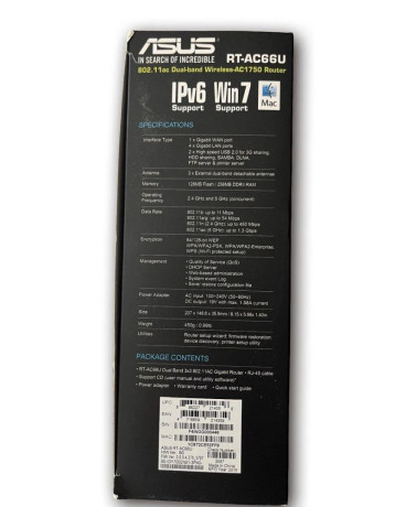 predam-vykonny-wi-fi-router-asus-rt-ac66u-ac1750-big-2