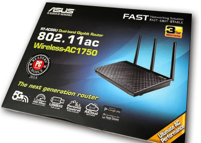 predam-vykonny-wi-fi-router-asus-rt-ac66u-ac1750-big-0