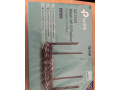wifi-router-ac1200-small-0