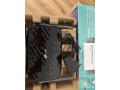 wifi-router-ac1200-small-1