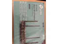 wifi-router-ac1200-small-0