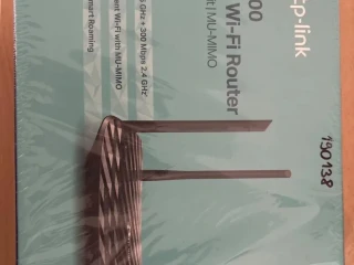 wifi-router-ac1200