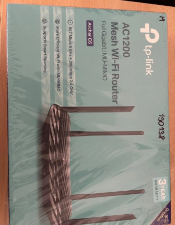 wifi-router-ac1200-big-0