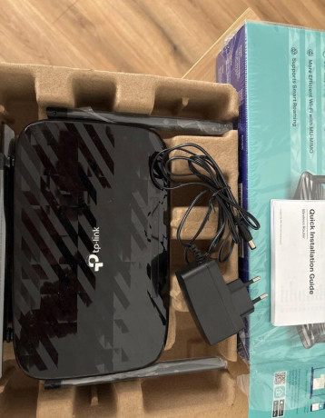 wifi-router-ac1200-big-1
