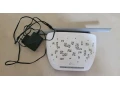 tp-link-tl-wa801n-wifi-pristupovy-bod-small-0