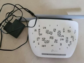 tp-link-tl-wa801n-wifi-pristupovy-bod