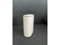 predam-wi-fi-router-zte-small-1