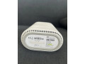 predam-wi-fi-router-zte-small-4