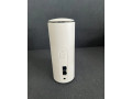 predam-wi-fi-router-zte-small-2