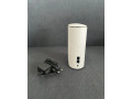 predam-wi-fi-router-zte-small-3
