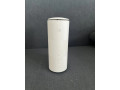 predam-wi-fi-router-zte-small-0