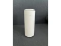 predam-wi-fi-router-zte-small-0