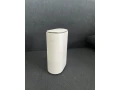 predam-wi-fi-router-zte-small-1