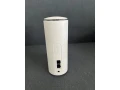 predam-wi-fi-router-zte-small-2