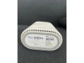 predam-wi-fi-router-zte-small-4