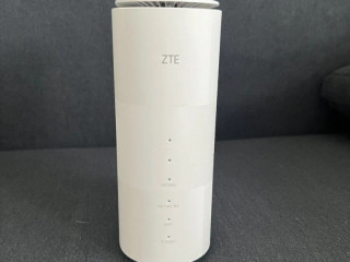 predam-wi-fi-router-zte