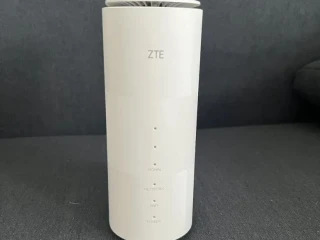 predam-wi-fi-router-zte