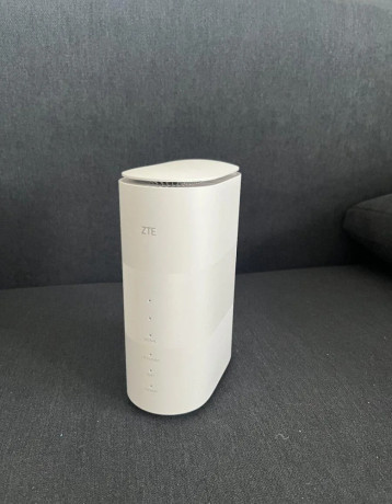 predam-wi-fi-router-zte-big-1