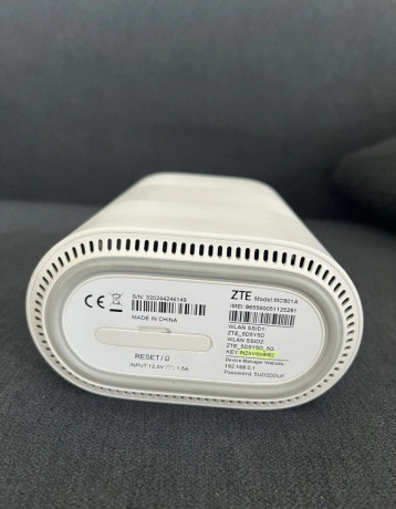 predam-wi-fi-router-zte-big-4
