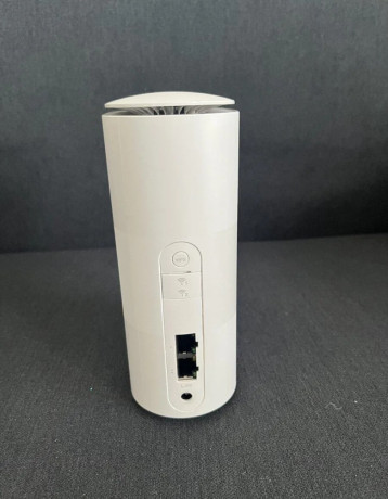 predam-wi-fi-router-zte-big-2