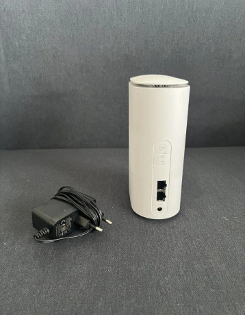 predam-wi-fi-router-zte-big-3