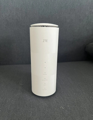 predam-wi-fi-router-zte-big-0
