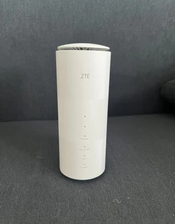 predam-wi-fi-router-zte-big-0