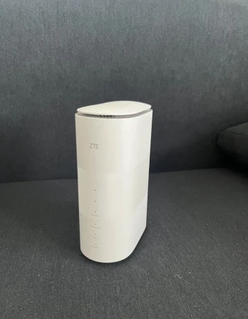 predam-wi-fi-router-zte-big-1