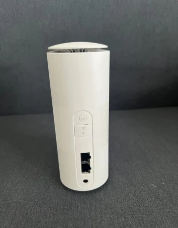 predam-wi-fi-router-zte-big-2