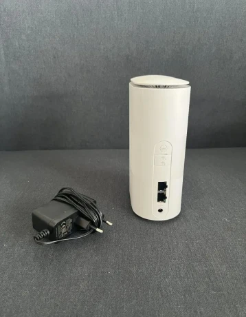 predam-wi-fi-router-zte-big-3