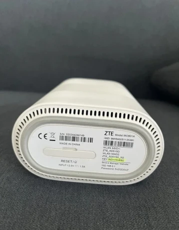 predam-wi-fi-router-zte-big-4