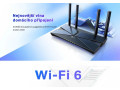 router-ax55-3000-tp-link-small-3