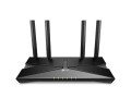 router-ax55-3000-tp-link-small-0