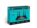 router-ax55-3000-tp-link-small-2