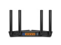 router-ax55-3000-tp-link-small-1