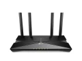 router-ax55-3000-tp-link-small-0