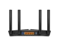 router-ax55-3000-tp-link-small-1