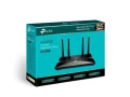 router-ax55-3000-tp-link-small-2