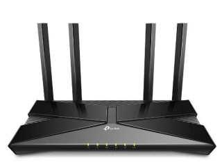 router-ax55-3000-tp-link