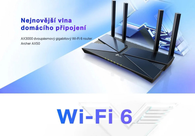 router-ax55-3000-tp-link-big-3