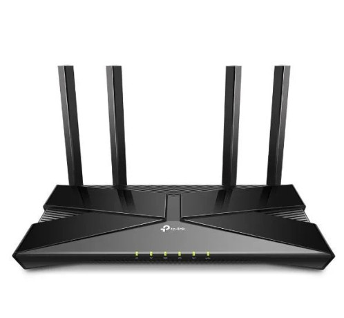 router-ax55-3000-tp-link-big-0